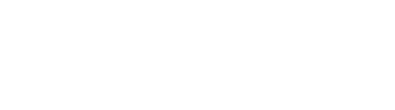 Agent de sécurité Fort-de-France